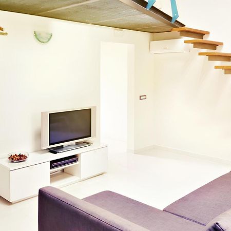 Maison Le Panche - Careggi Florence Ngoại thất bức ảnh