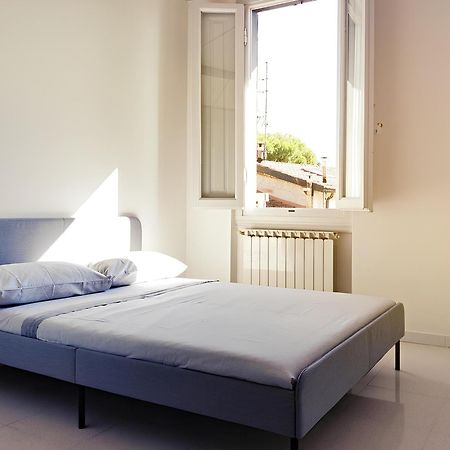 Maison Le Panche - Careggi Florence Ngoại thất bức ảnh