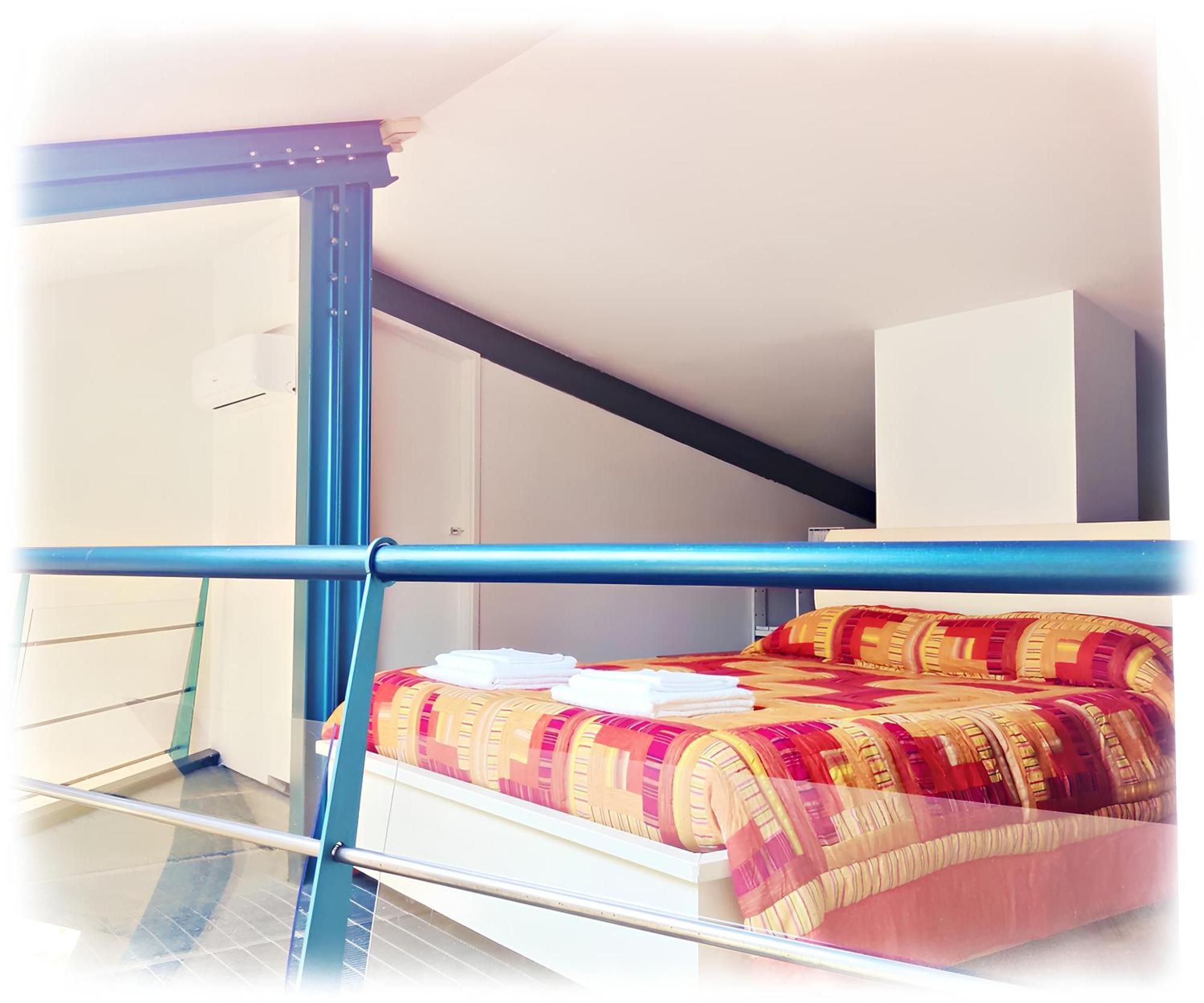 Maison Le Panche - Careggi Florence Ngoại thất bức ảnh