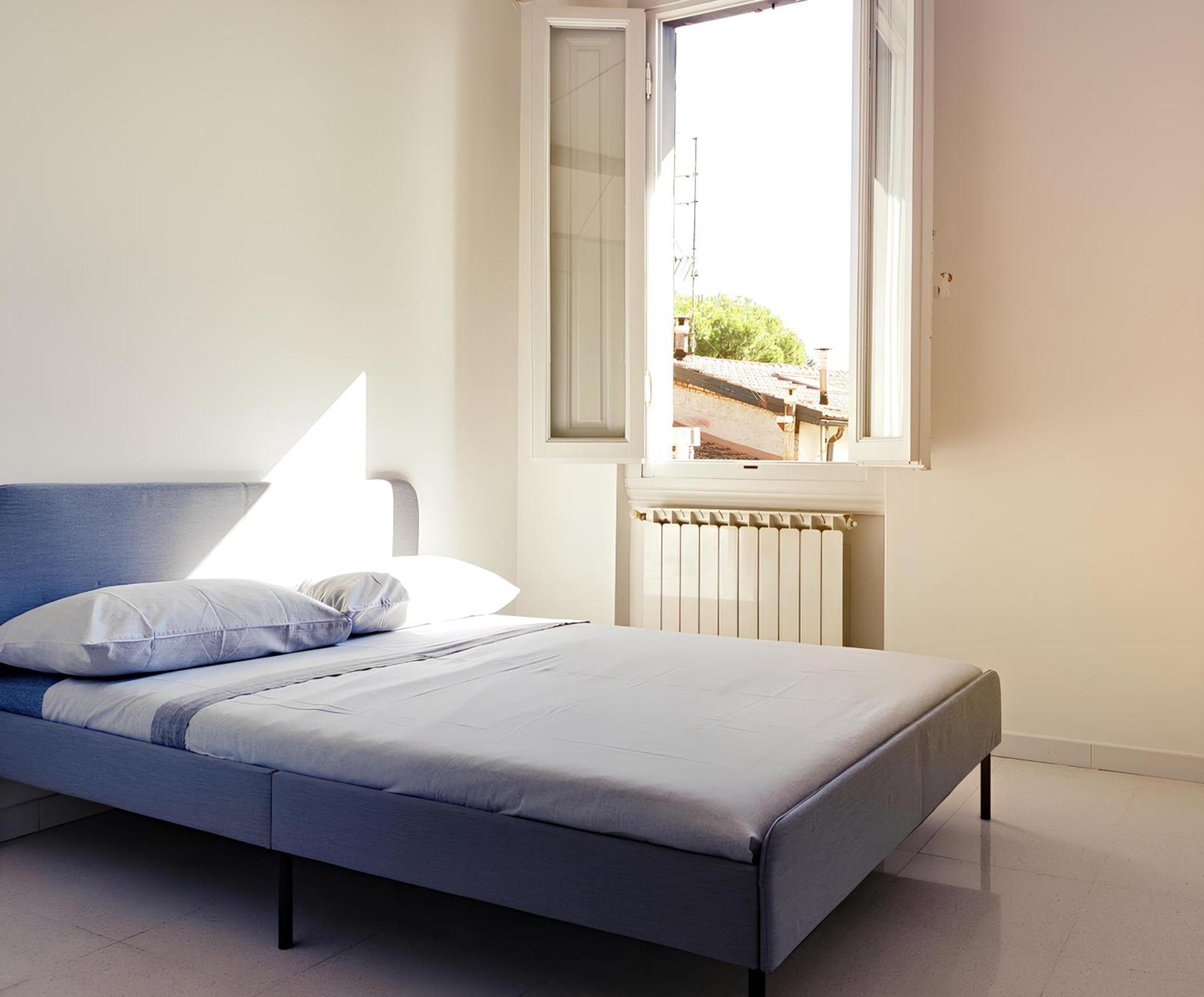 Maison Le Panche - Careggi Florence Ngoại thất bức ảnh